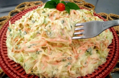 Salada