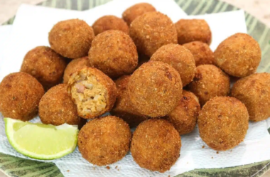 Bolinho