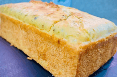 Pão de sal 